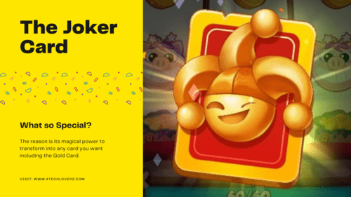 Coin Master Free Spins Links: Get Free Spins Today! (March )