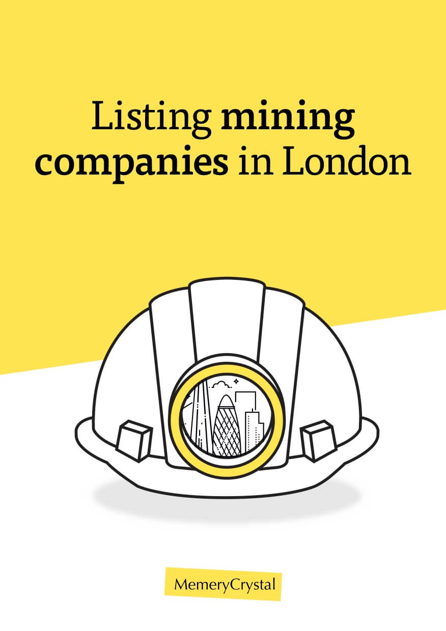 List of largest mining companies by revenue - Wikipedia