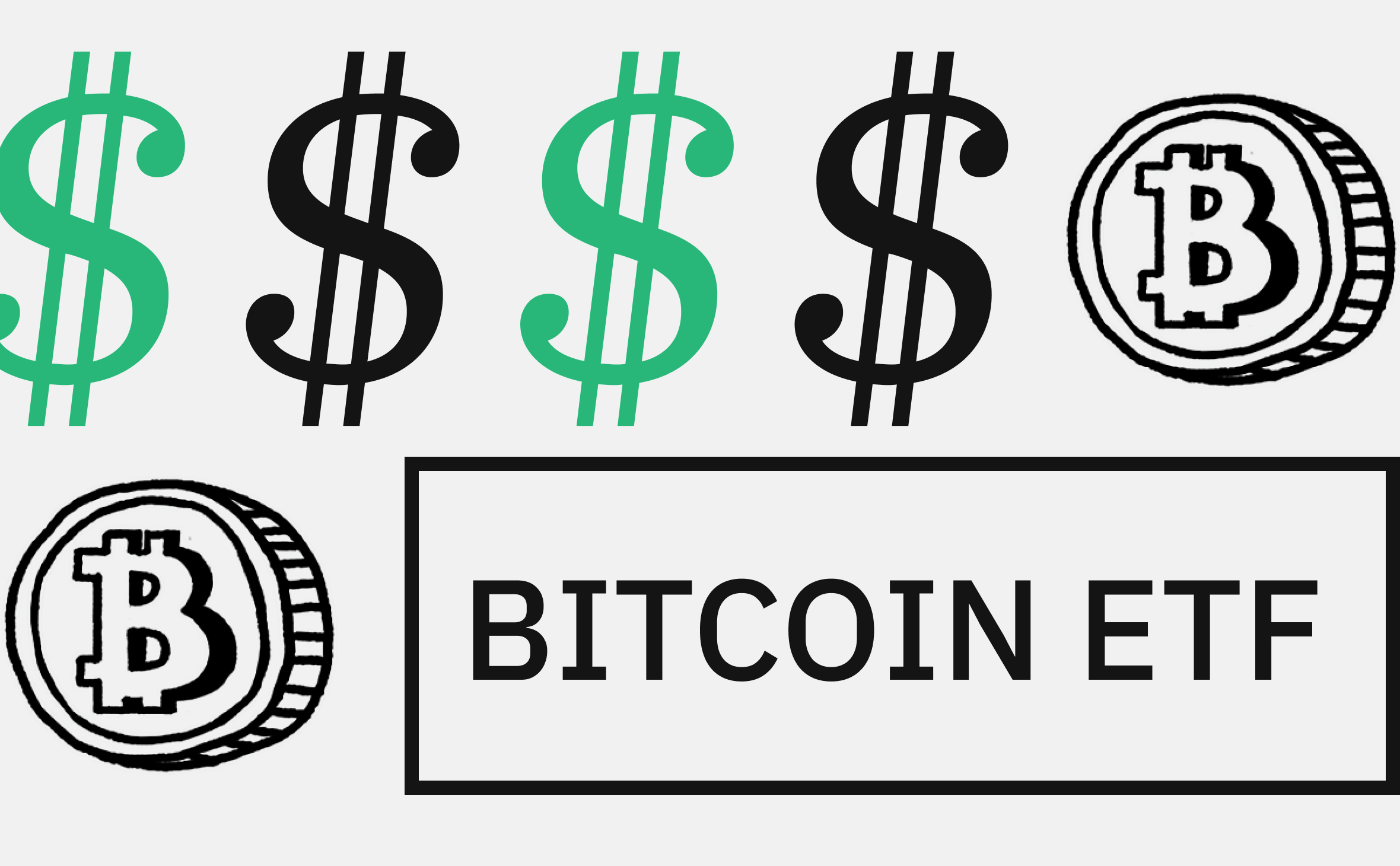 Accelerate Carbon-Negative Bitcoin ETF (cointime.fun) Stock Price, News, Quote & History - Yahoo Finance