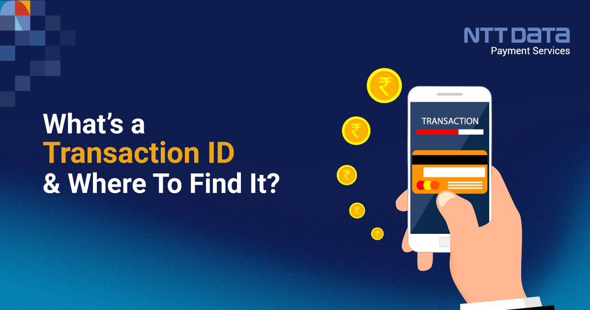 Payment ID | Moneropedia | Monero - secure, private, untraceable