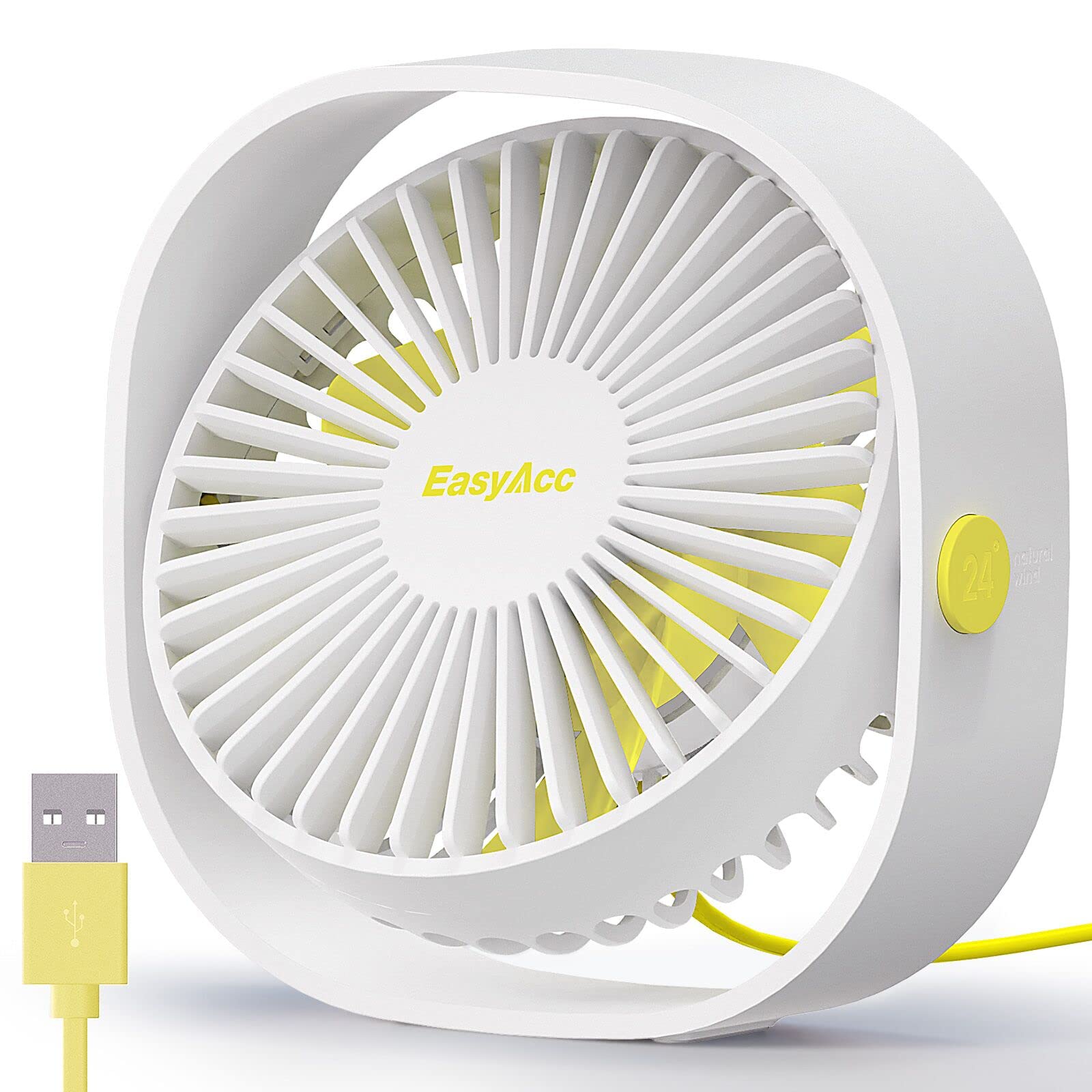 Dove Computers Kenya Buy USB Mini Fan online