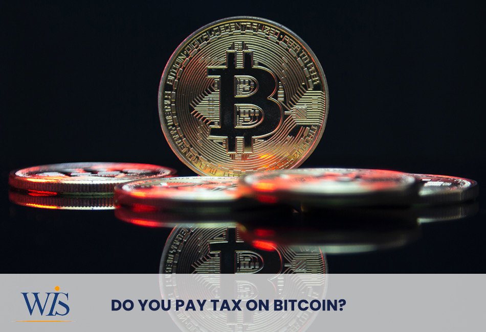 Crypto Tax Rates Breakdown by Income Level | CoinLedger