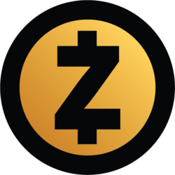 Zcash to Naira Conversion | ZEC to NGN Exchange Rate Calculator | Markets Insider