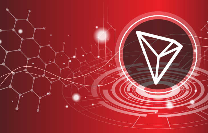 TRON (TRX) Blockchain Platform Explained and How Does It Work?