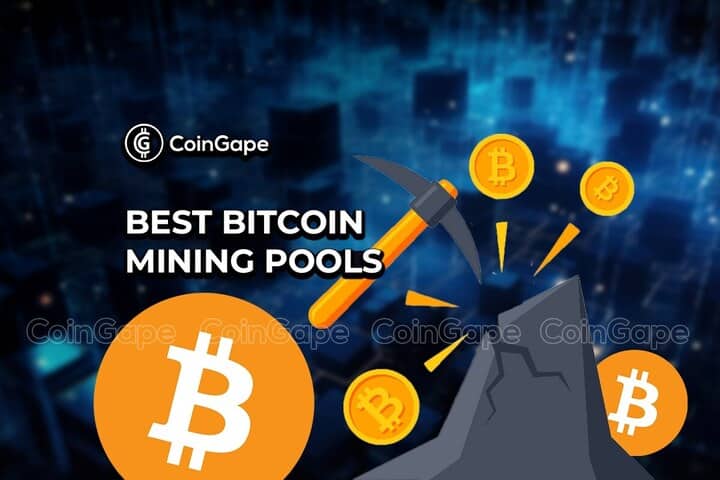 Cryptocurrency Knowledgebase - Mining Pools