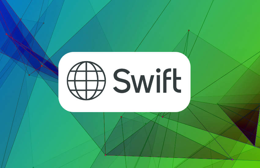 A One-Stop Solution for All Your Crypto Needs | SwiftCoin