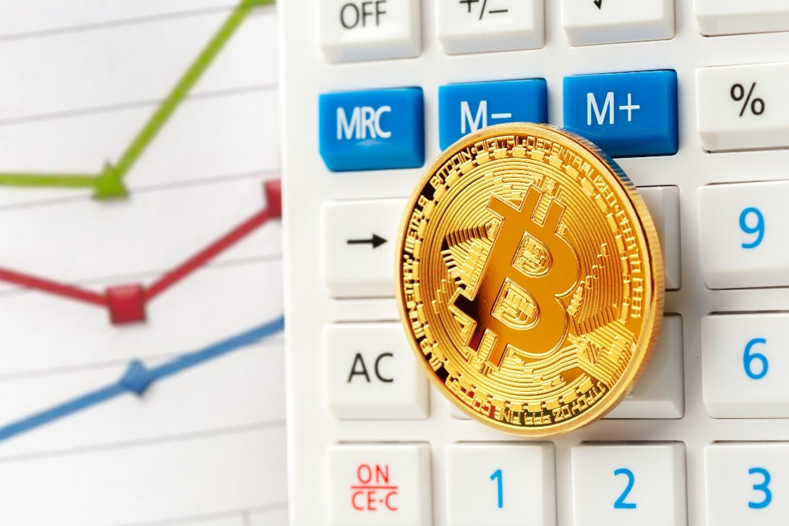 Cryptocurrency Basics: Pros, Cons and How It Works - NerdWallet