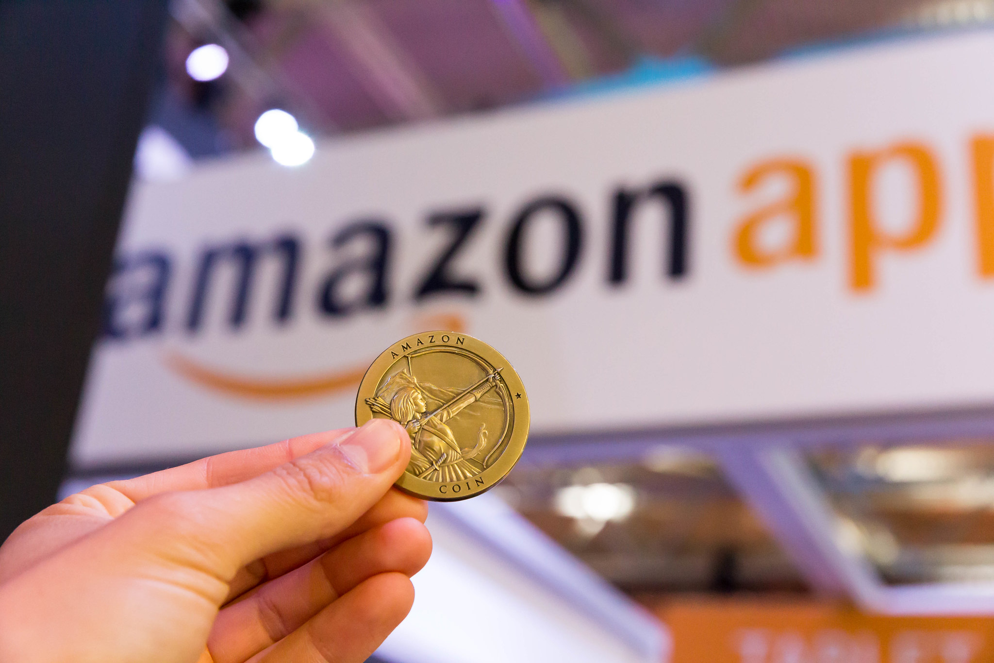 What Are Amazon Coins? (+How to Use Them for Your Purchases)