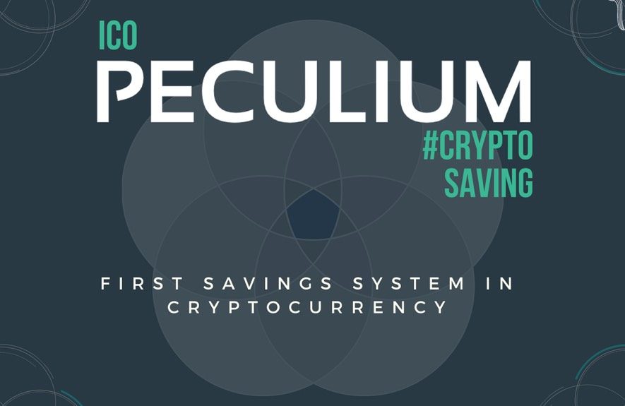 Peculium Price Today - PCL Price Chart & Market Cap | CoinCodex