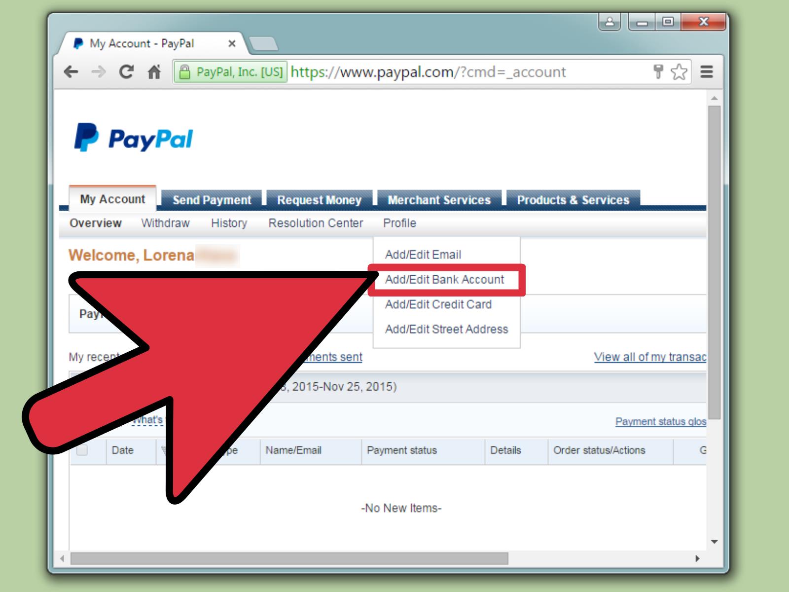 How to top up your GrabrFi account with PayPal - GrabrFi Help Center