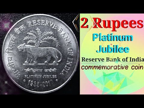 Rupee: Definition, Value, and Examples of Indian Currency