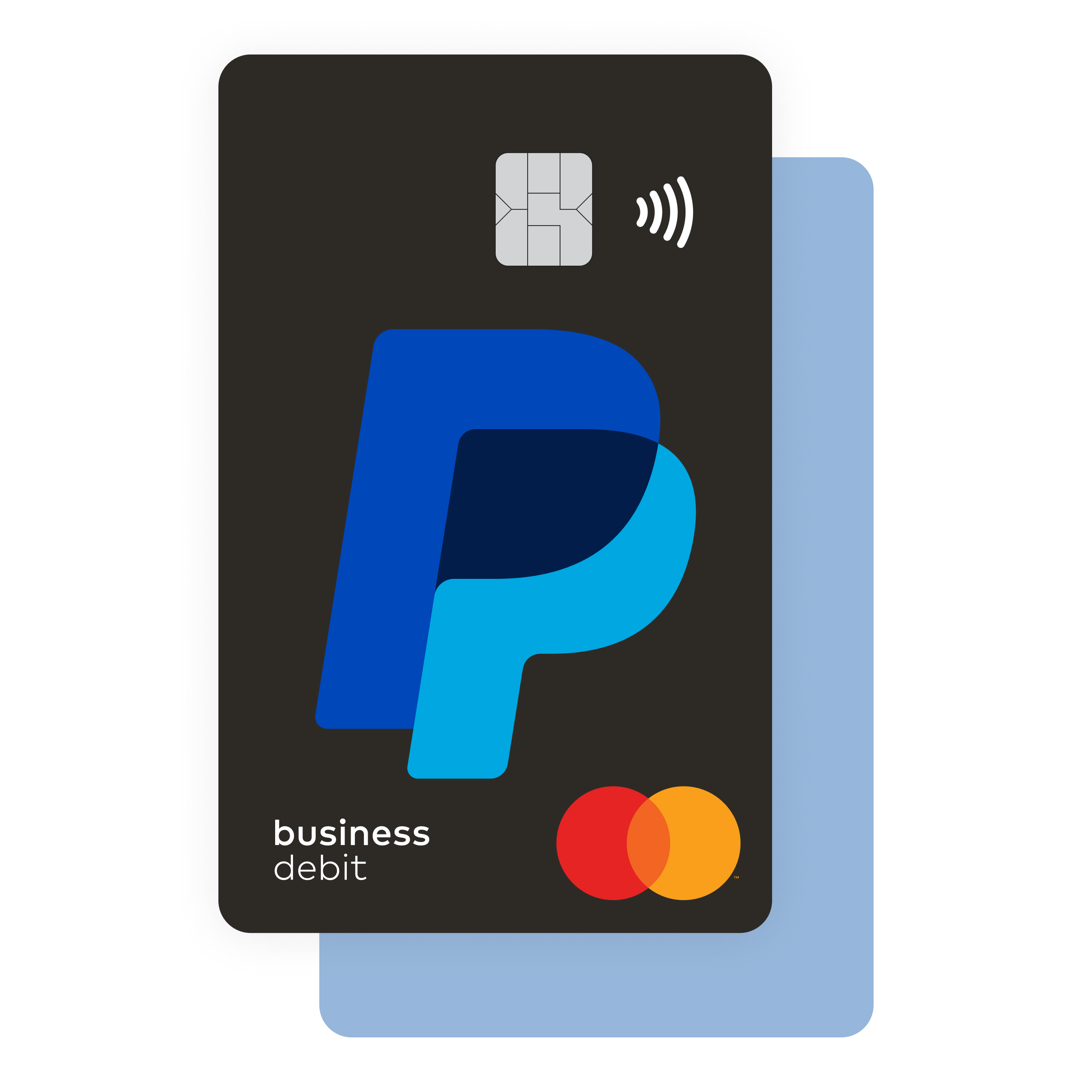 What is a Debit Card? | PayPal US