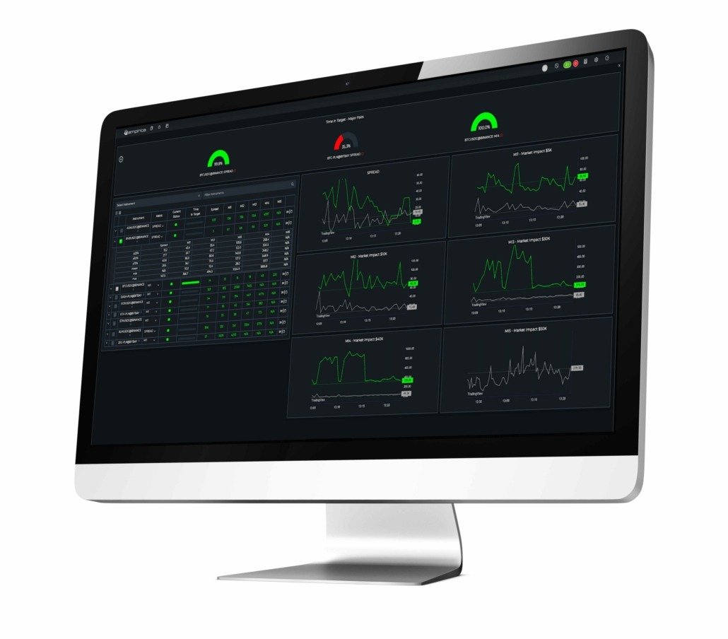 GitHub - fendouai/ArbitrageBot: ArbitrageBot, Detect Arbitrage Opportunities, Trading Clients, etc.