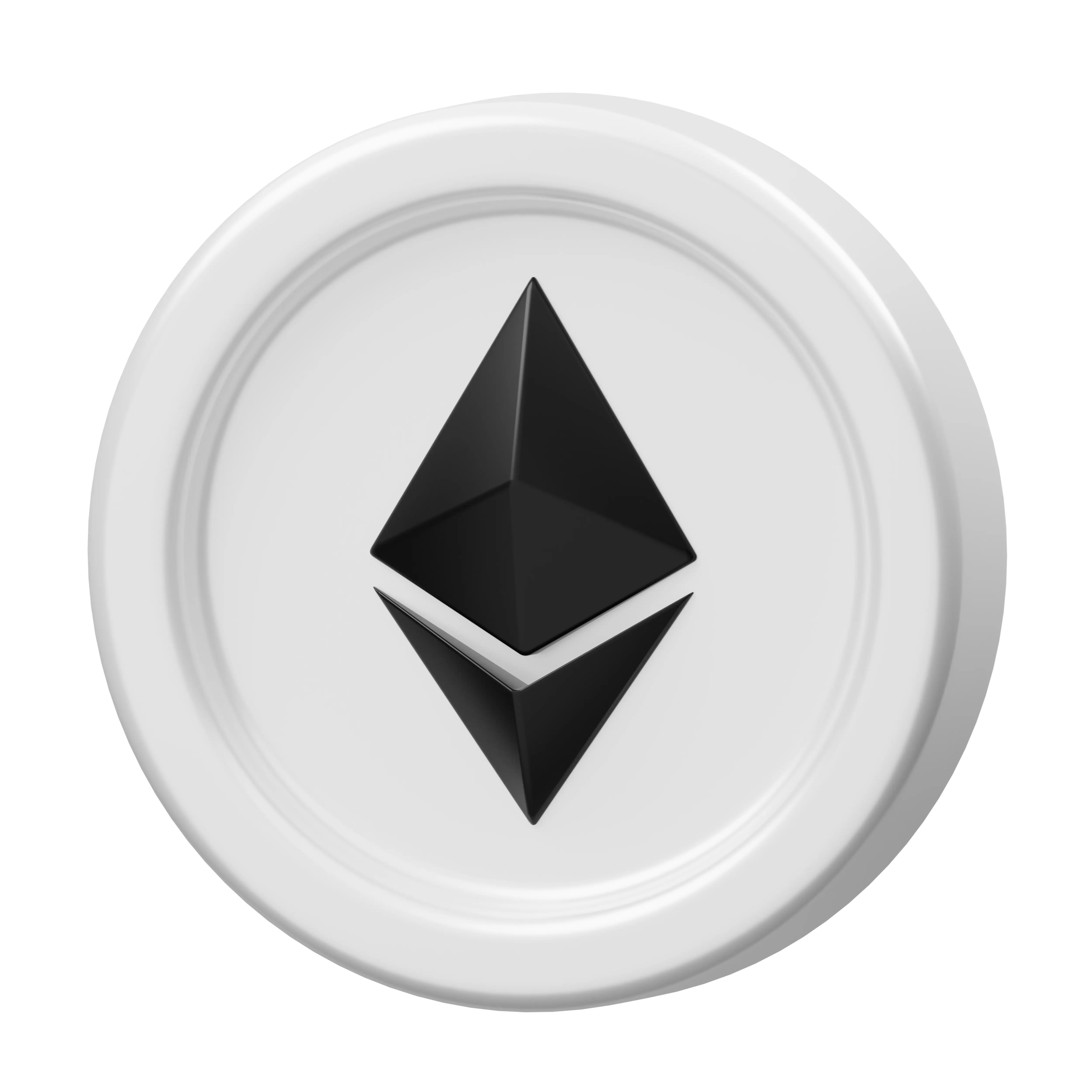 Ethereum to Naira, ETH to NGN, Exchange Rates | cointime.fun