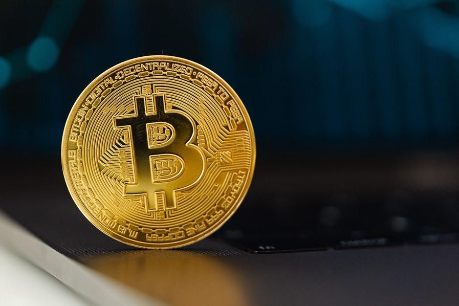 Is Bitcoin Safe? - NerdWallet