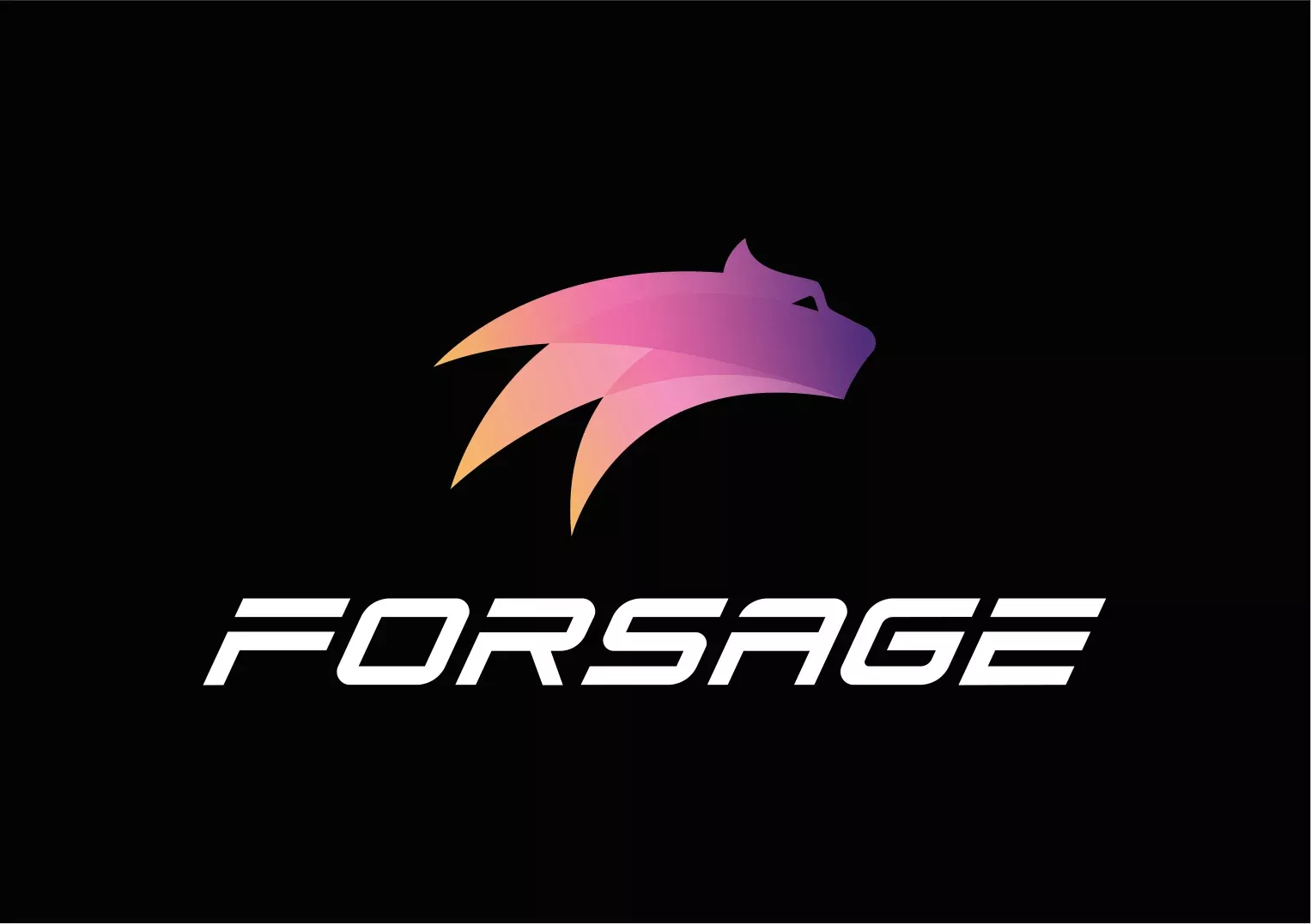 Forsage Royal Society (FRS) Token Analytics | TRON Mainnet | Bitquery