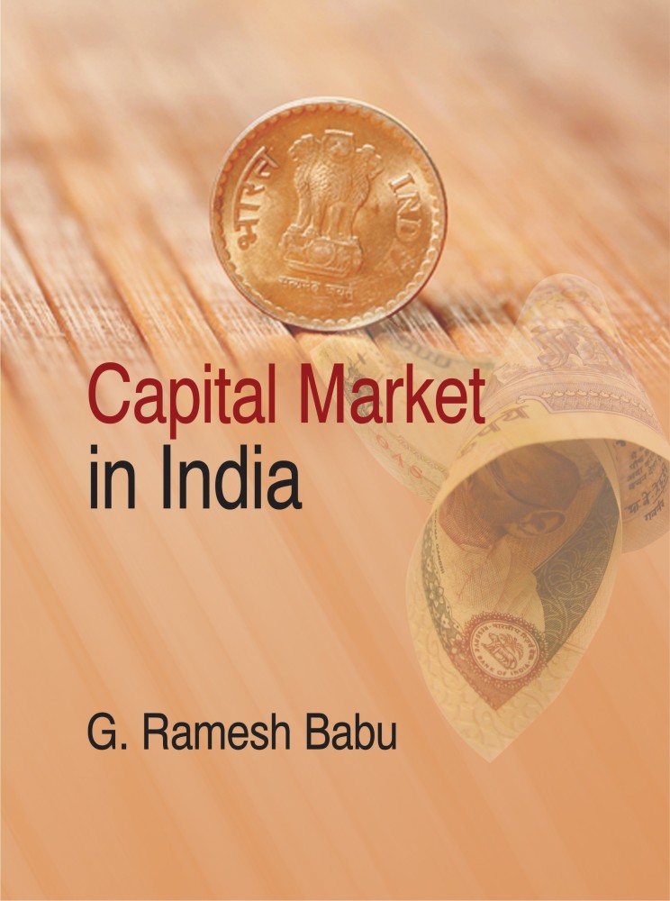 GOLD COIN CAPITAL MARKET PVT LTD