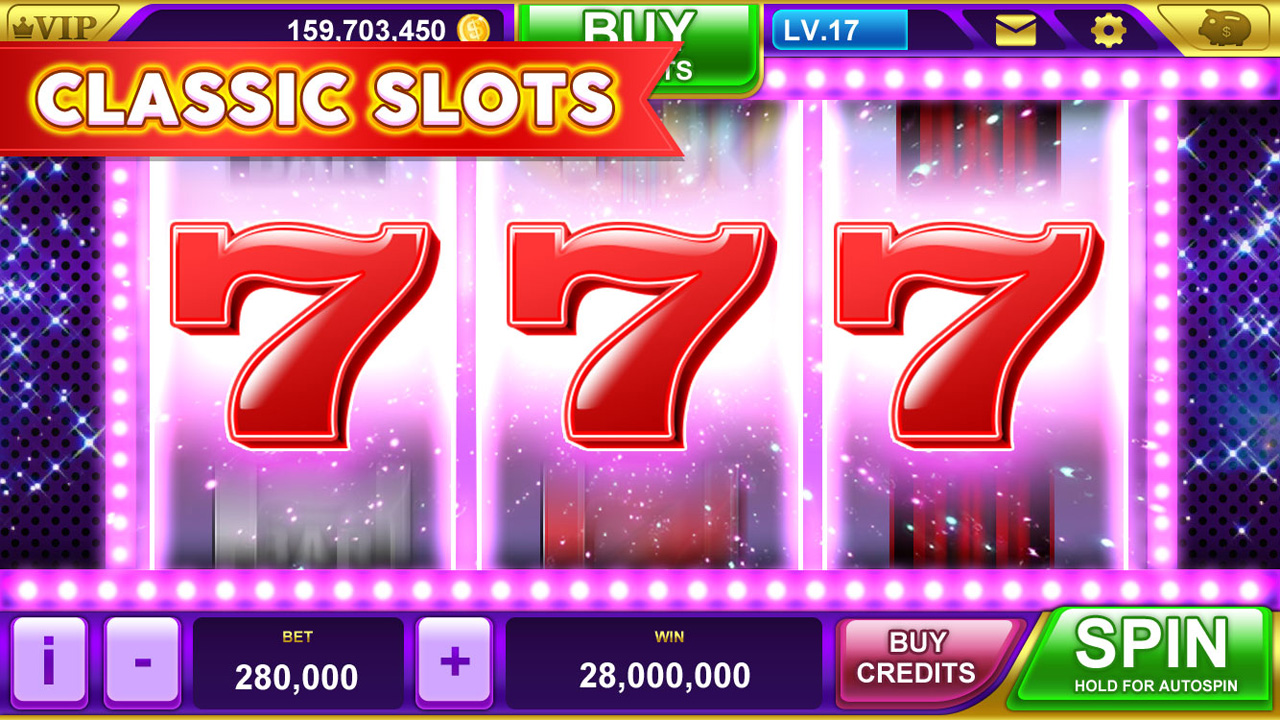 Lucky Time Slots Casino Downloadable Content – Warq Tourism