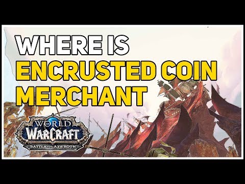 Im being Cursed,, I think - General Discussion - World of Warcraft Forums