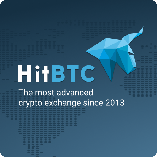 BitDegree BDG to Bitcoin BTC Exchange / Buy & Sell Bitcoin / HitBTC