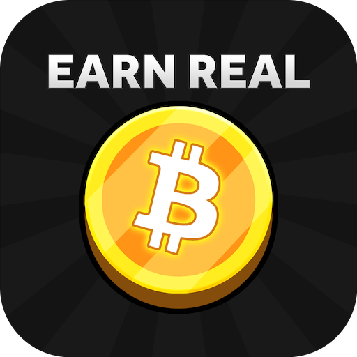 Bitcoin Miner APK Download - Free - 9Apps