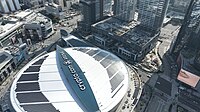 Step Inside: cointime.fun Arena - Home of the Lakers, Clippers, Kings & Sparks - Ticketmaster Blog