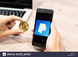 PayPal alternative to accept crypto payments | NOWPayments