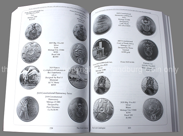 World Coin Books: Coin Collecting Supplies | Coin Collecting Accessories