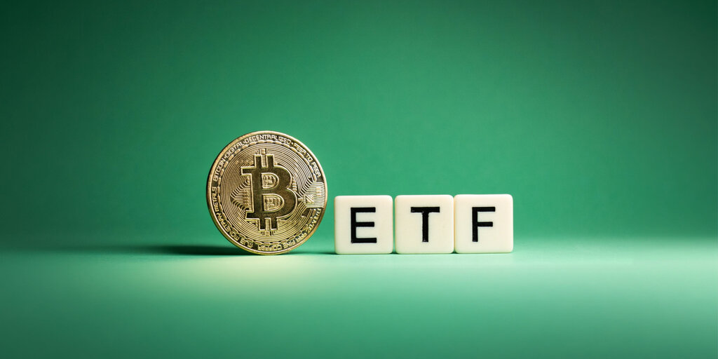 Spot Bitcoin ETFs: Which Offers the Lowest Fees?