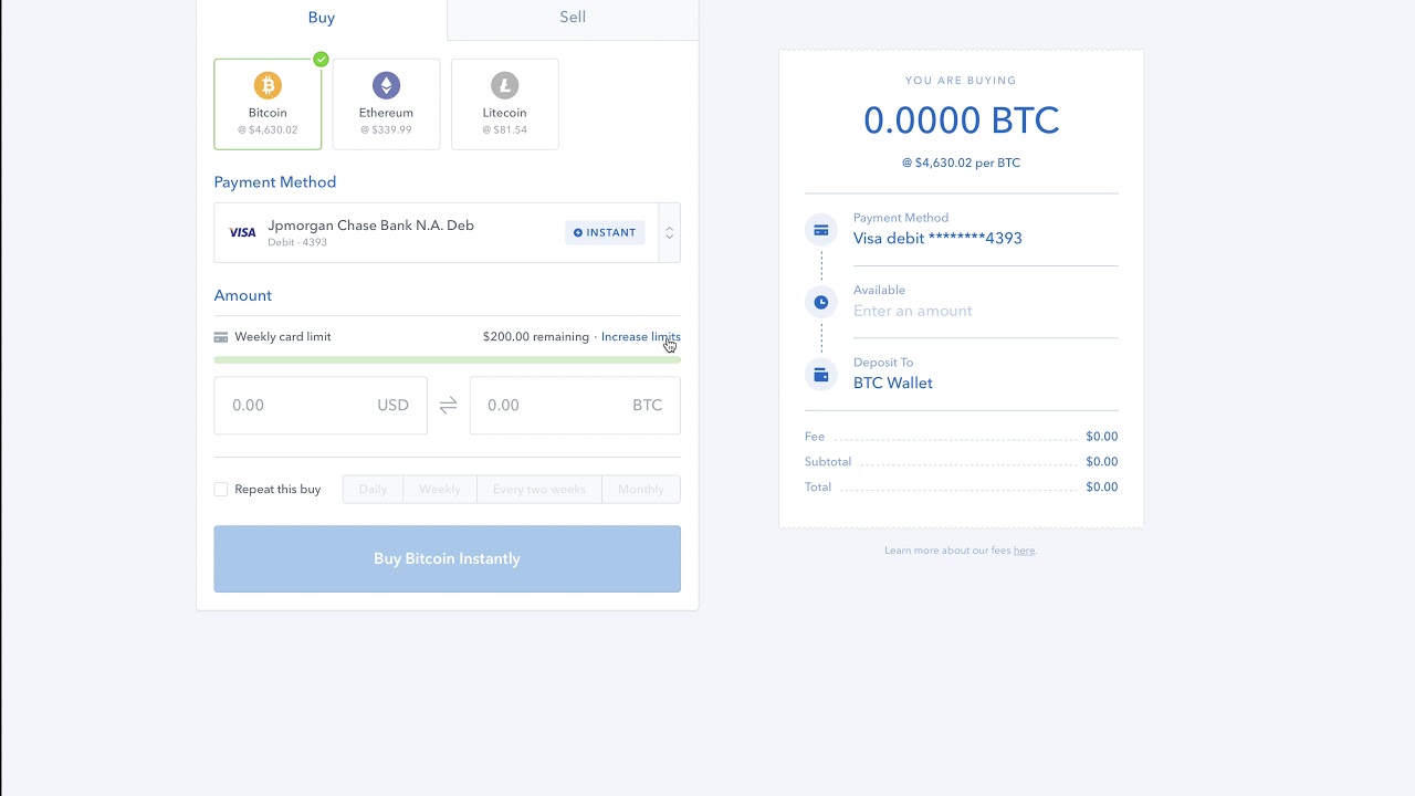 MetaMask Ledger Bridge