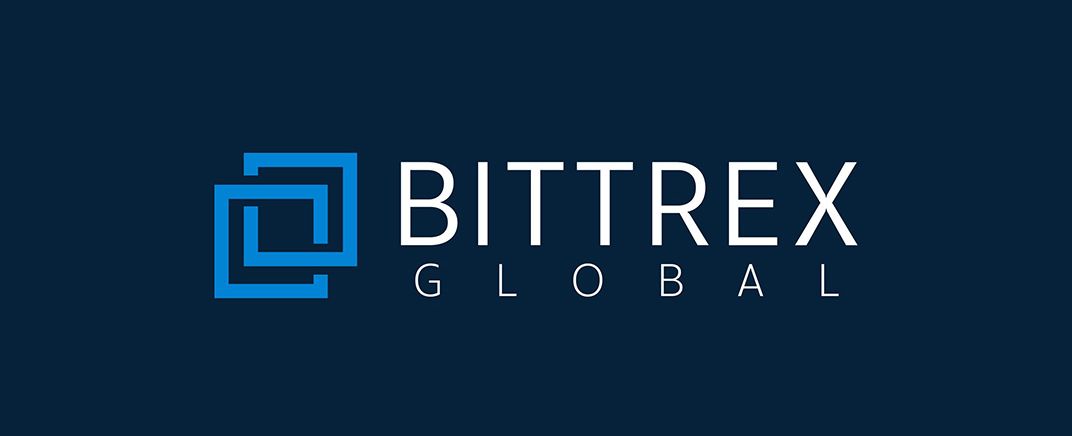 Bank transfer (ACH) frequently asked questions-BITTREX GLOBAL-WikiBitAPP