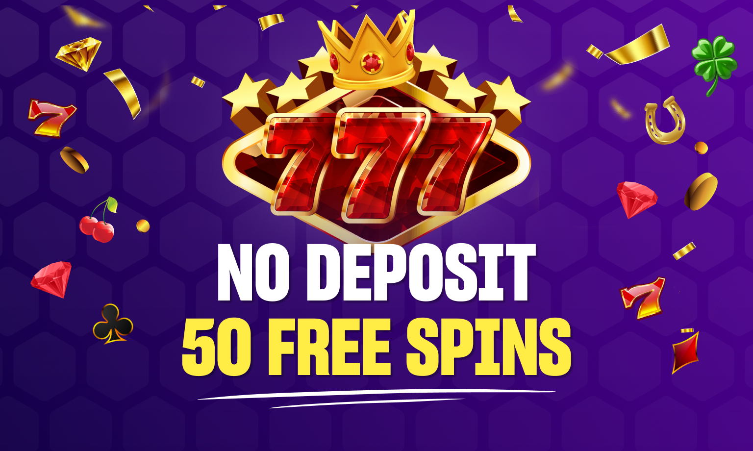 Free £10, No Deposit! 🎁 Best Online Casino Bonus ✨ UK 