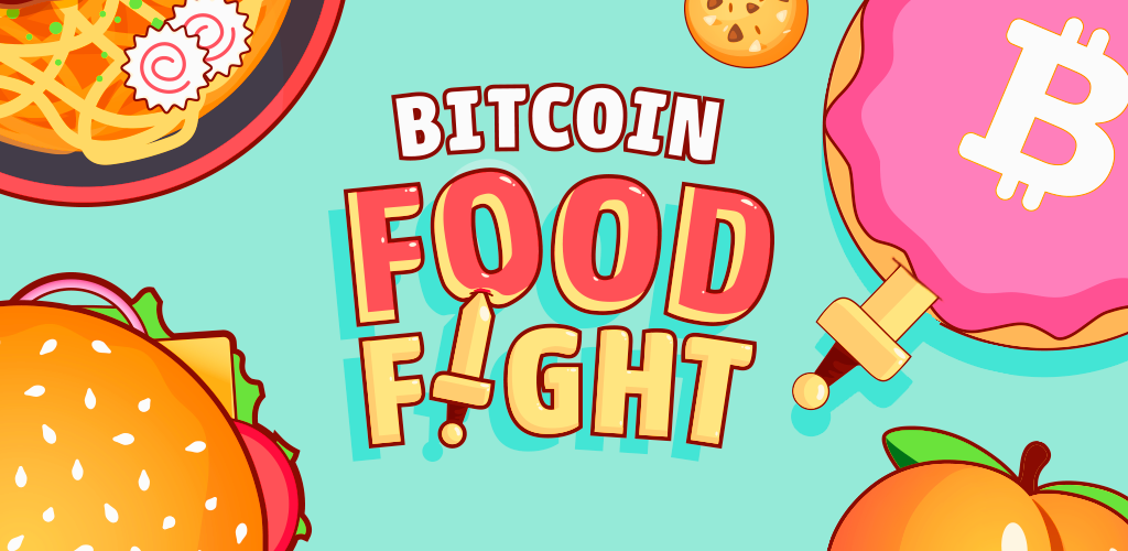 Bitcoin Is Booming—You Can Earn More by Playing These Free Games - cointime.fun