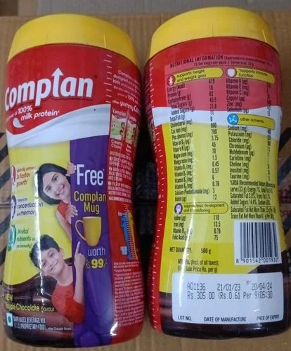 COMPLAN g - £ - Compare Prices