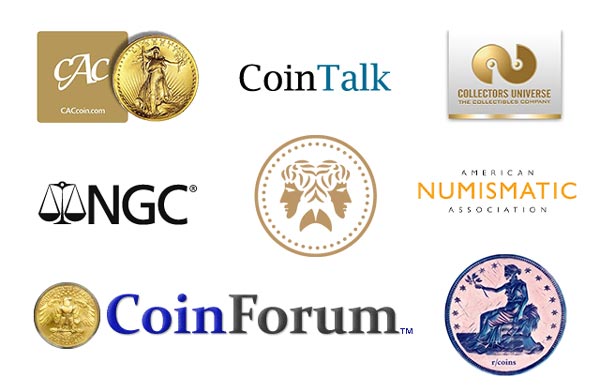 Best Coin Forums and Discussions in 