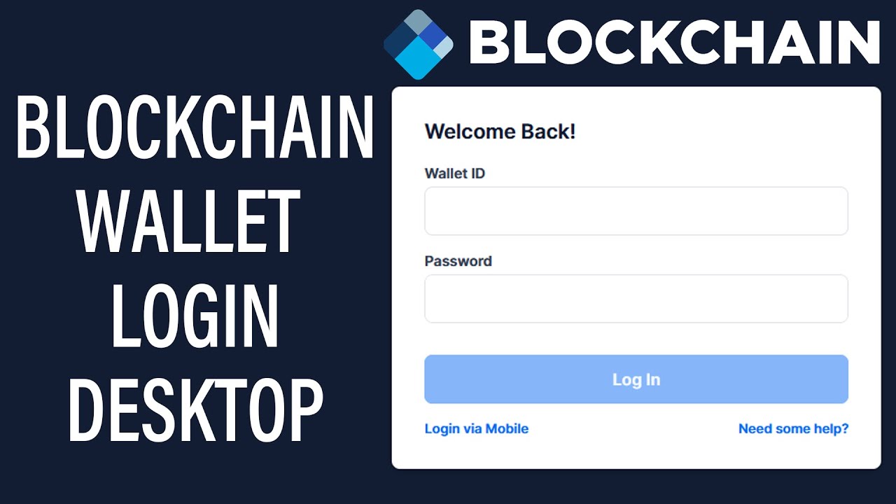 How to Create a Crypto Wallet in 