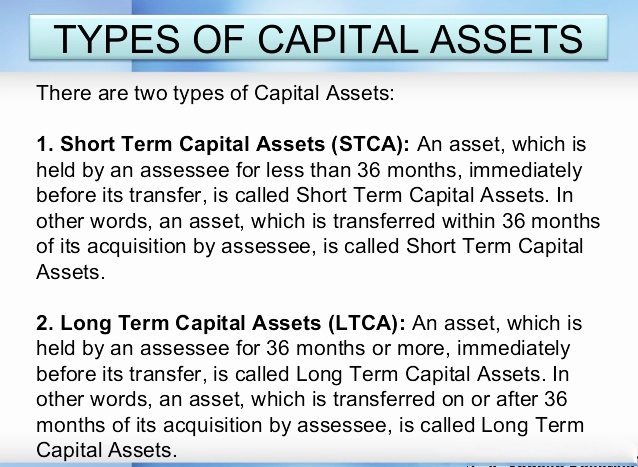 Long-term Tax Benefits Scrapped for Debt Mutual Fund [UPSC Current Affairs]