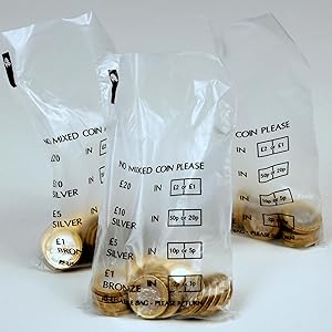 Do banks in Europe sell rolls/bags of new 1 cent Euros, etc.? | Coin Talk