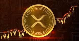 Ripple Price Monitor - XRP Price, Charts & News — неофициальное приложение в Microsoft Store