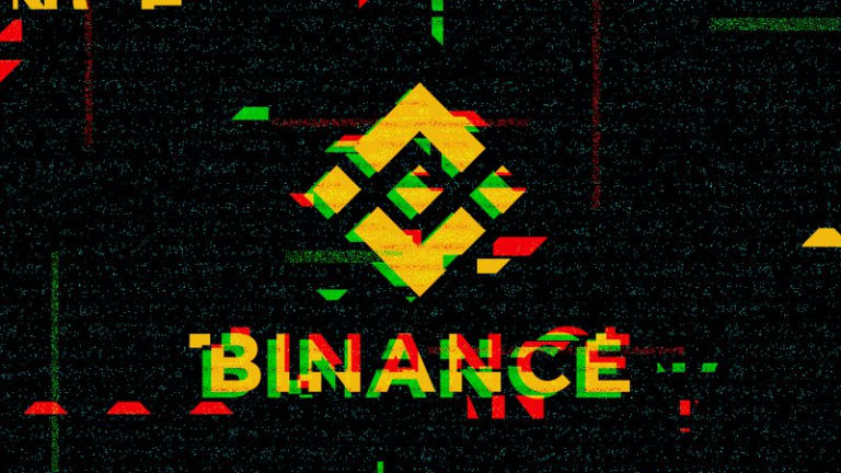 Binance Offers VIP Promotion for KYC Hack Victims