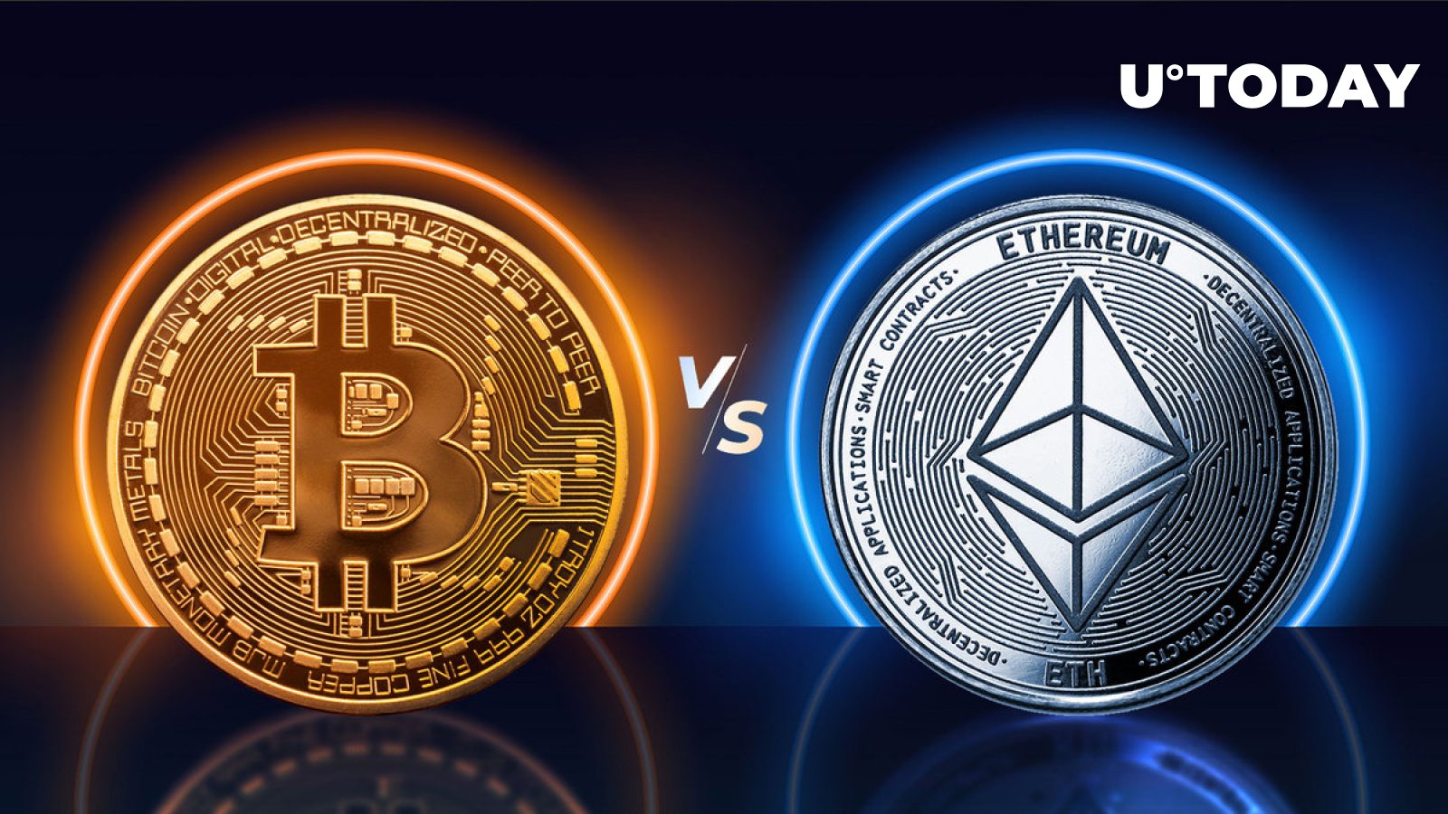 Price Predictions: Bitcoin Cash (BCH) vs. Ethereum (ETH) vs. VC Spectra (SPCT)