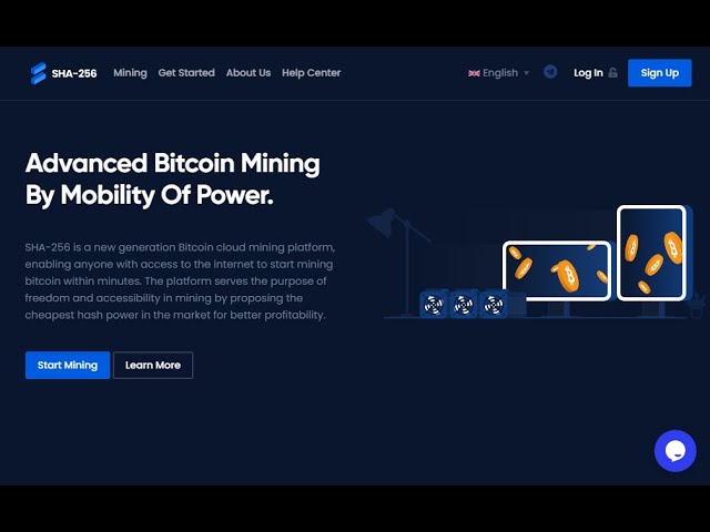 Mining algorithms: Unveiling the Power of Cloud Mining Algorithms - FasterCapital