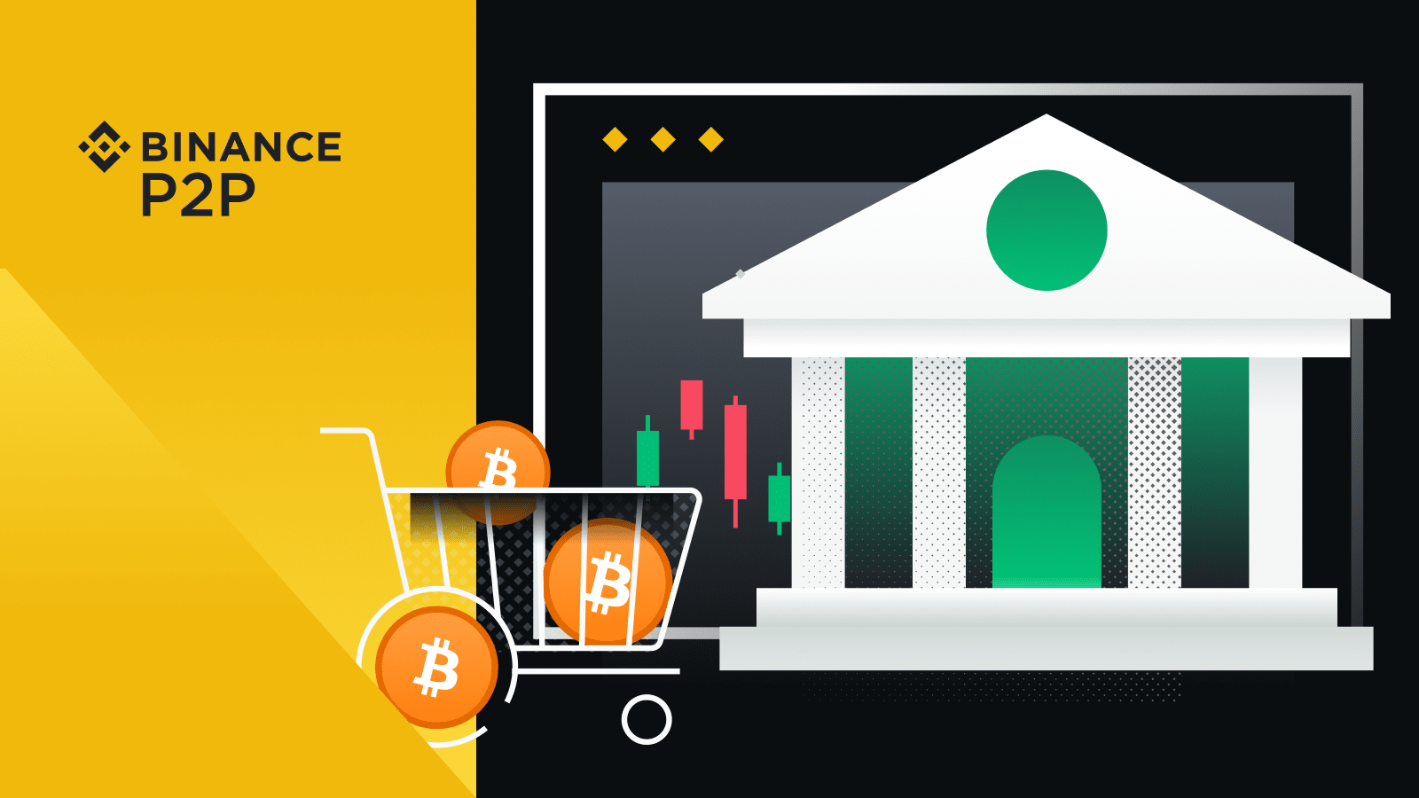 How To: Buy Bitcoin With Cash