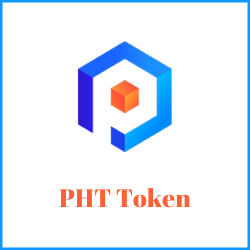 Lightstreams Price Today - PHT Coin Price Chart & Crypto Market Cap