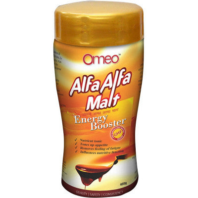 Buy SBL Alfalfa Malt g | cointime.fun