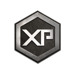 Warzone’s Removed Double XP Tokens Are Now Back In The Game