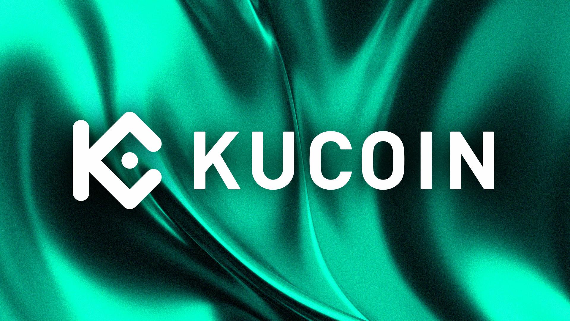 KuCoin Strengthens Security and Compliance with Mandatory KYC Upgrade - Coin Edition