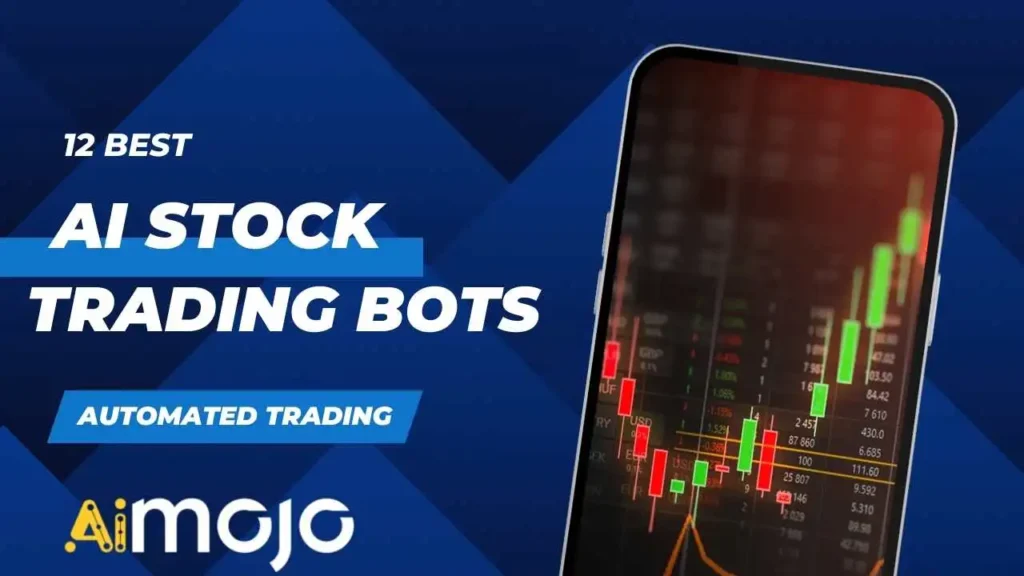 Best Crypto AI Trading Bots for [Reviewed]