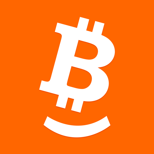 Earn Free Bitcoin, Get Free BTC Now and Online