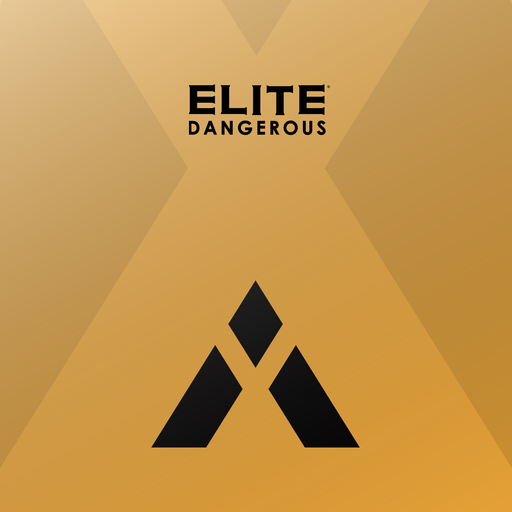 Buy Elite Dangerous Credit with Instant delivery - SellersAndFriends